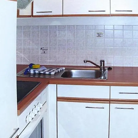 Apartmán Sonnrain - Osb03090-dyc *