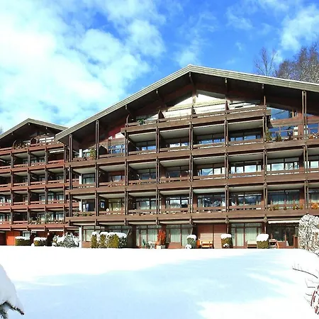 Sonnrain - Osb03090-dyc Apartmán Maria Alm am Steinernen Meer